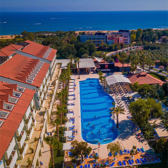 Sural Resort Instagram Card5
