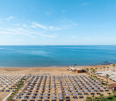 Sural Otel Sural Saray Aktivite Card M1
