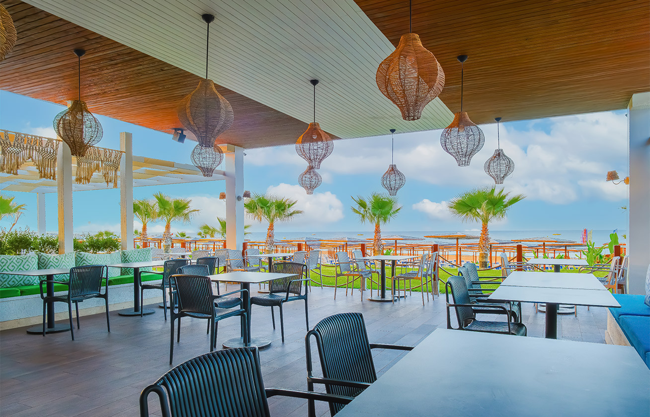 Sural Saray Azuro Snack Restoran Galeri2