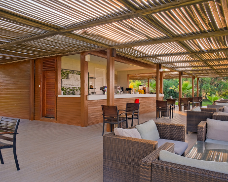 Süral Hotels Gastronomi Barlar Süral Coffee House Galeri M 2