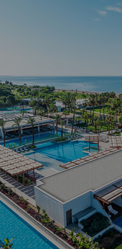 Strand&Pool&Garten