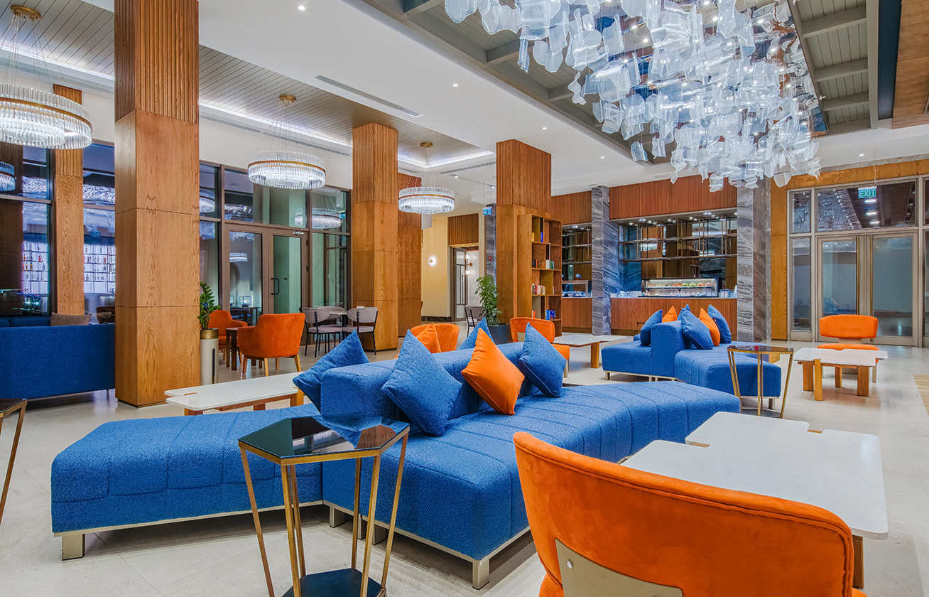 Sural Saray S Lounge Galeri7