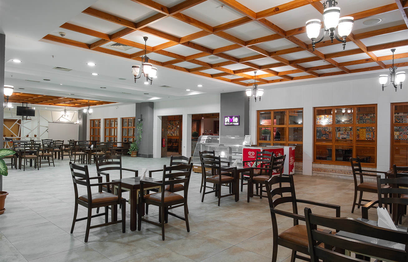 Sural Resort Pastane Galeri2