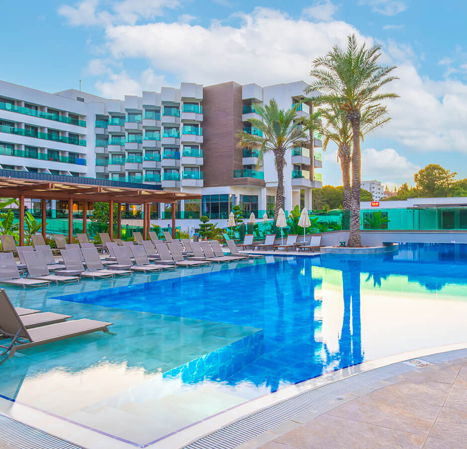 Strand&Pool&Garten