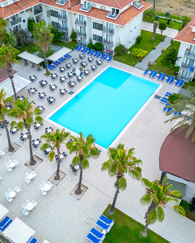 Sural Hotels Sural Garden Anasayfa First Card D (1)