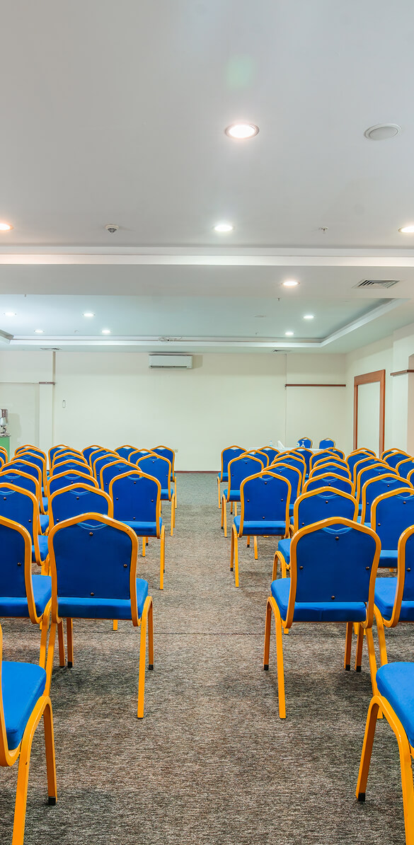 Konferenzraum