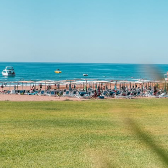 Sural Hotels Instagram 8