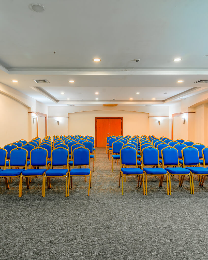 Konferenzraum