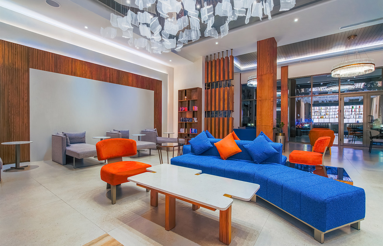 Sural Saray S Lounge Galeri4