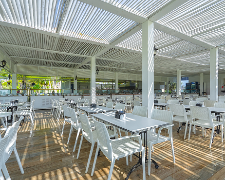 Süral Hotels Süral Garden Gastronomi Restoranlar Sahil Snack Galeri 8 (1)