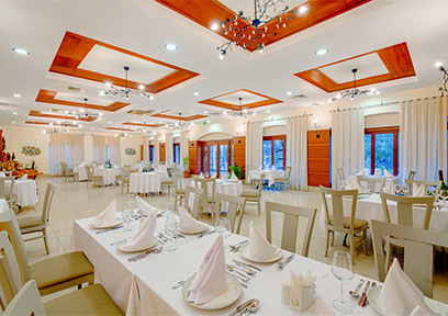 Sural Resort Turk Alakart Restoran List Card2