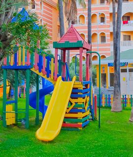 Kinderclub