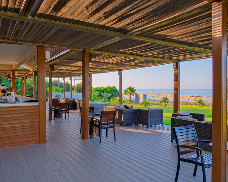 Süral Hotels Gastronomi Barlar Süral Coffee House Galeri M 1