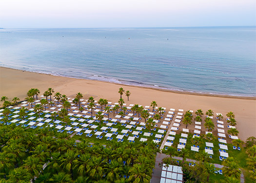 Sural Hotels Anasayfa Beach Card2