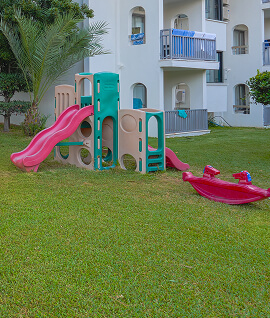 Kinderclub