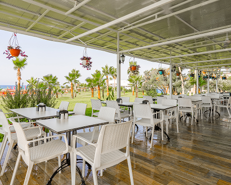 Süral Hotels Süral Garden Gastronomi Restoranlar Sahil Snack Galeri 5 (1)