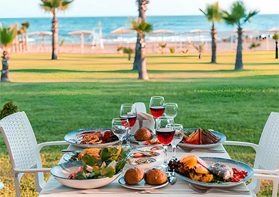 Sural Garden Akdeniz Alakart List Card5