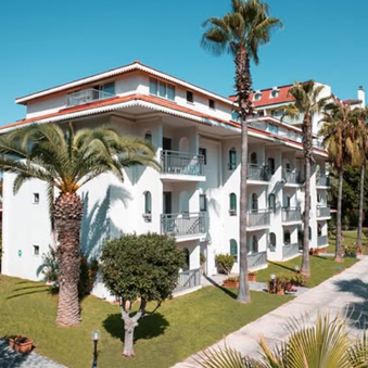 Sural Hotels Instagram 4