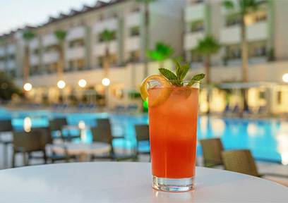 Sural Resort Three Lounge Bar List Card2