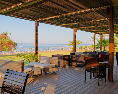 Süral Hotels Gastronomi Barlar Süral Coffee House Galeri M 3