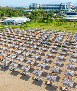 Sural Saray Main Page Beach D 3