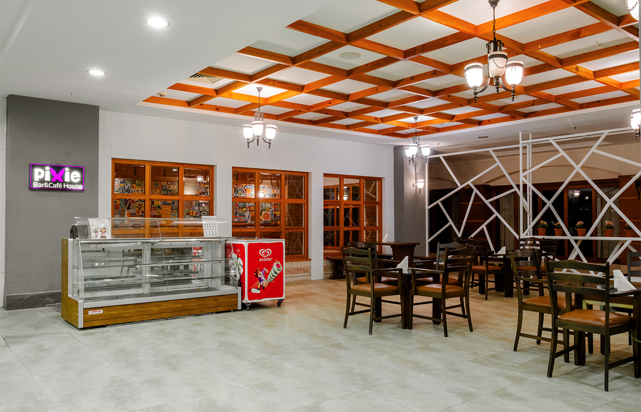 Sural Resort Pastane Galeri4