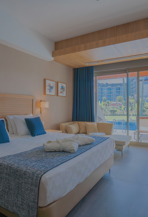Sural Saray Main Page Swimup Room Card M