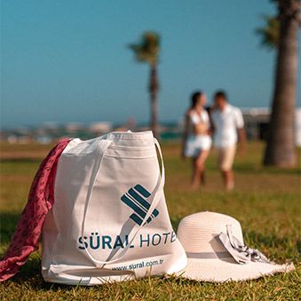 Sural Garden Instagram Card7