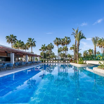 Sural Hotels Instagram 7