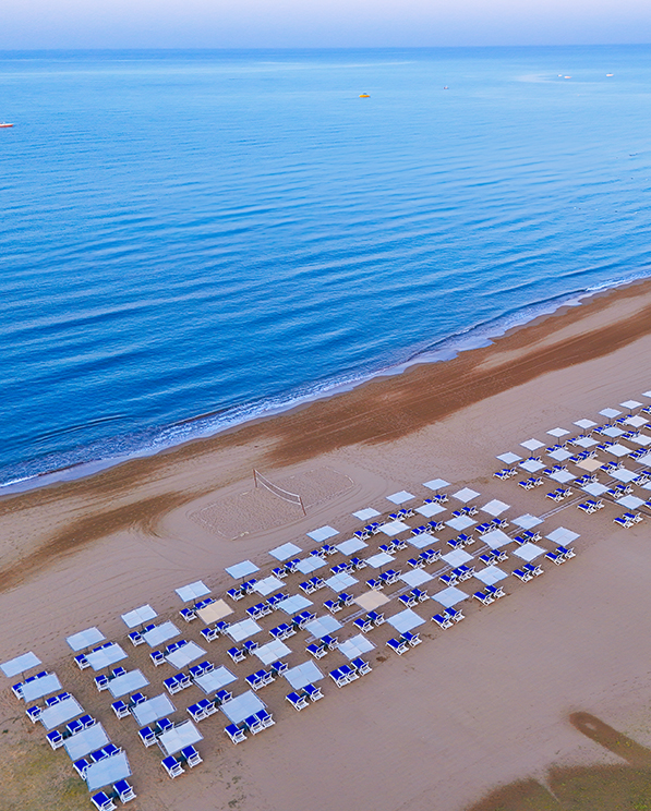 Sural Hotel Anasayfa Palj D