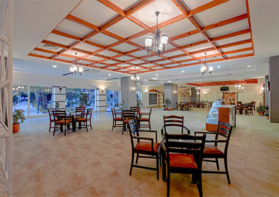 Sural Resort Pastane List Card2