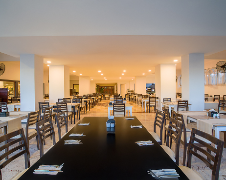 Süral Hotels Gastronomi Restoranlar Ana Restoran Galeri M 2