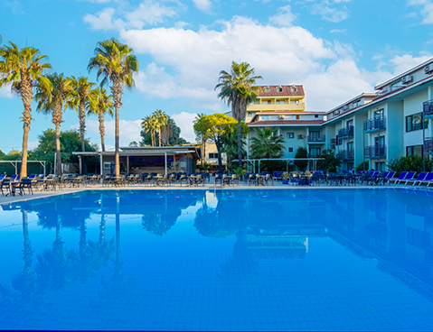 Sural Hotels Sural Garden Anasayfa First Small Card D (1)