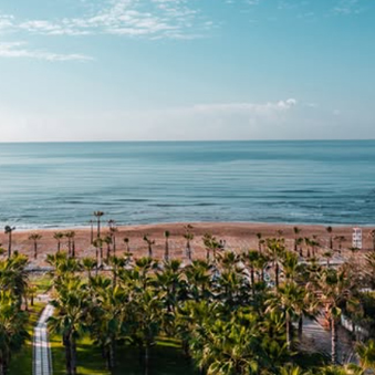 Sural Hotels Instagram 2