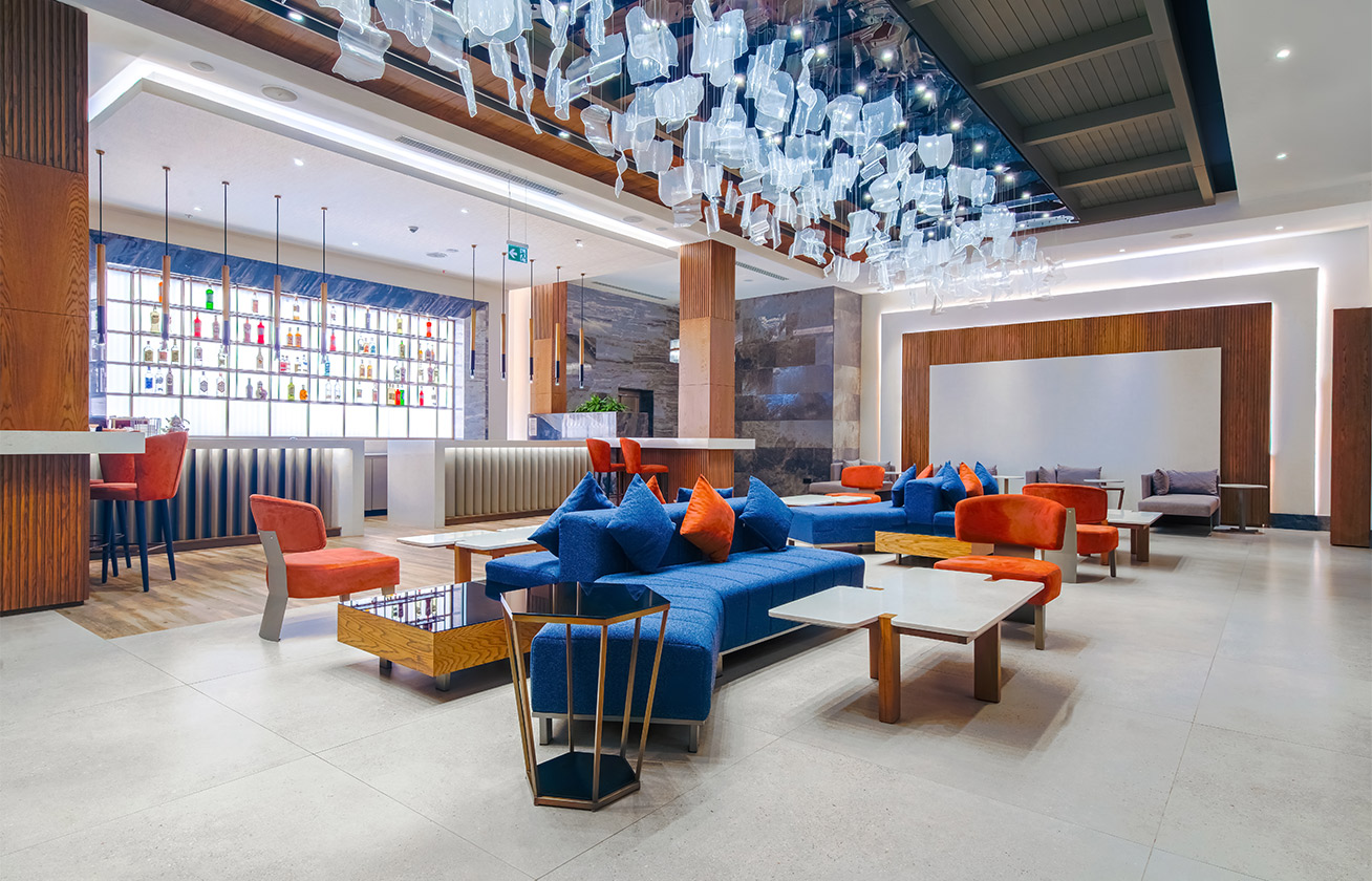 Sural Saray S Lounge Galeri2