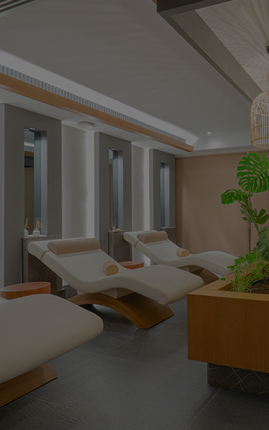 Sural Saray Main Page Spa M