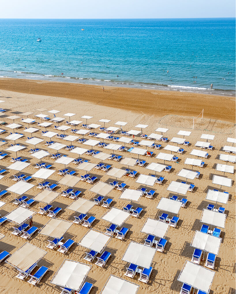 Strand&Pool&Garten