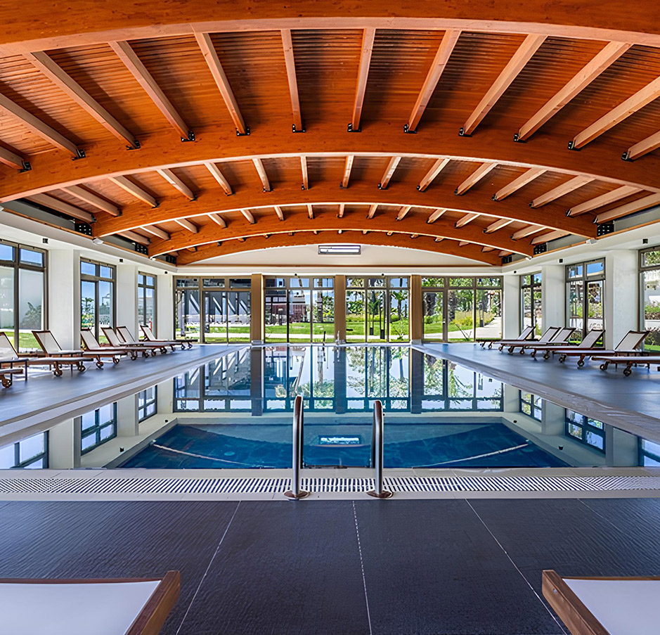 Strand&Pool&Garten