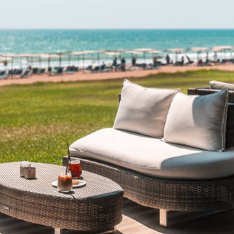 Sural Hotels Instagram 6