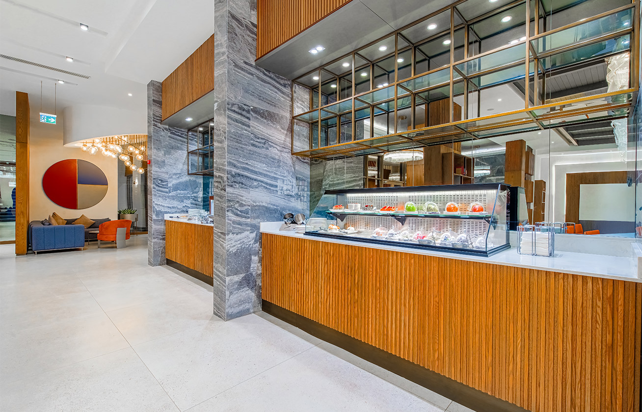 Sural Saray S Lounge Galeri6