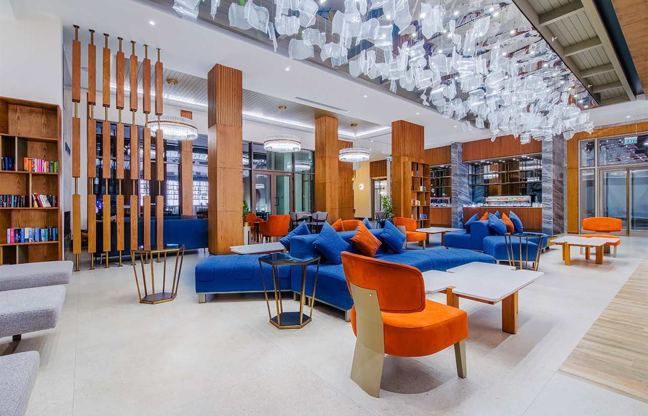 Sural Saray S Lounge Galeri5