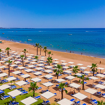 Sural Resort Instagram Card3