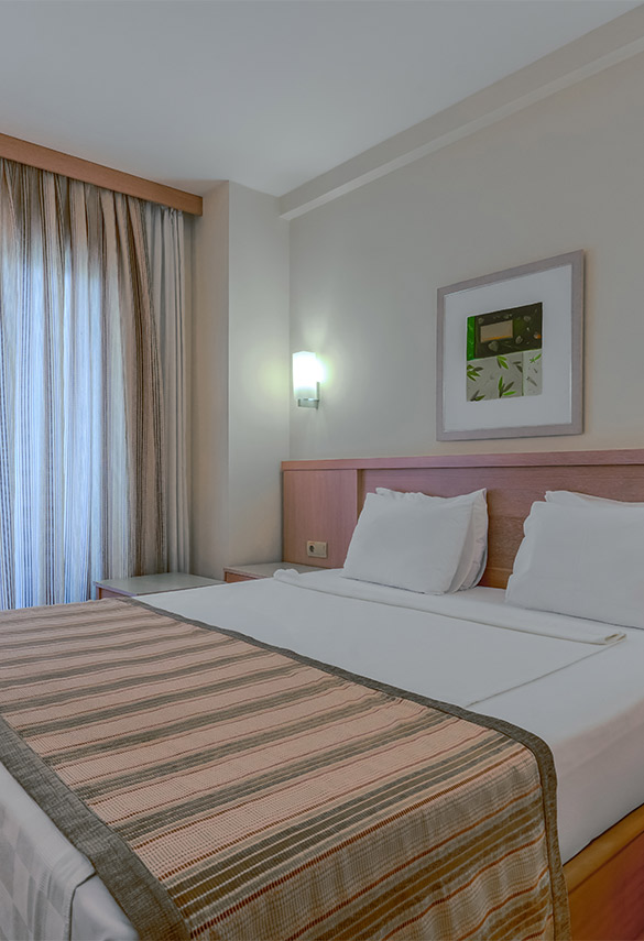 Sural Resort Aile Odasi Anasayfa List Card M