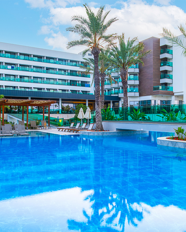 Sural Saray Main Page Beach D 2