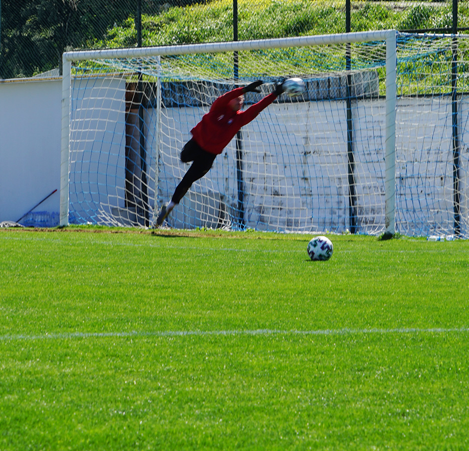 Football