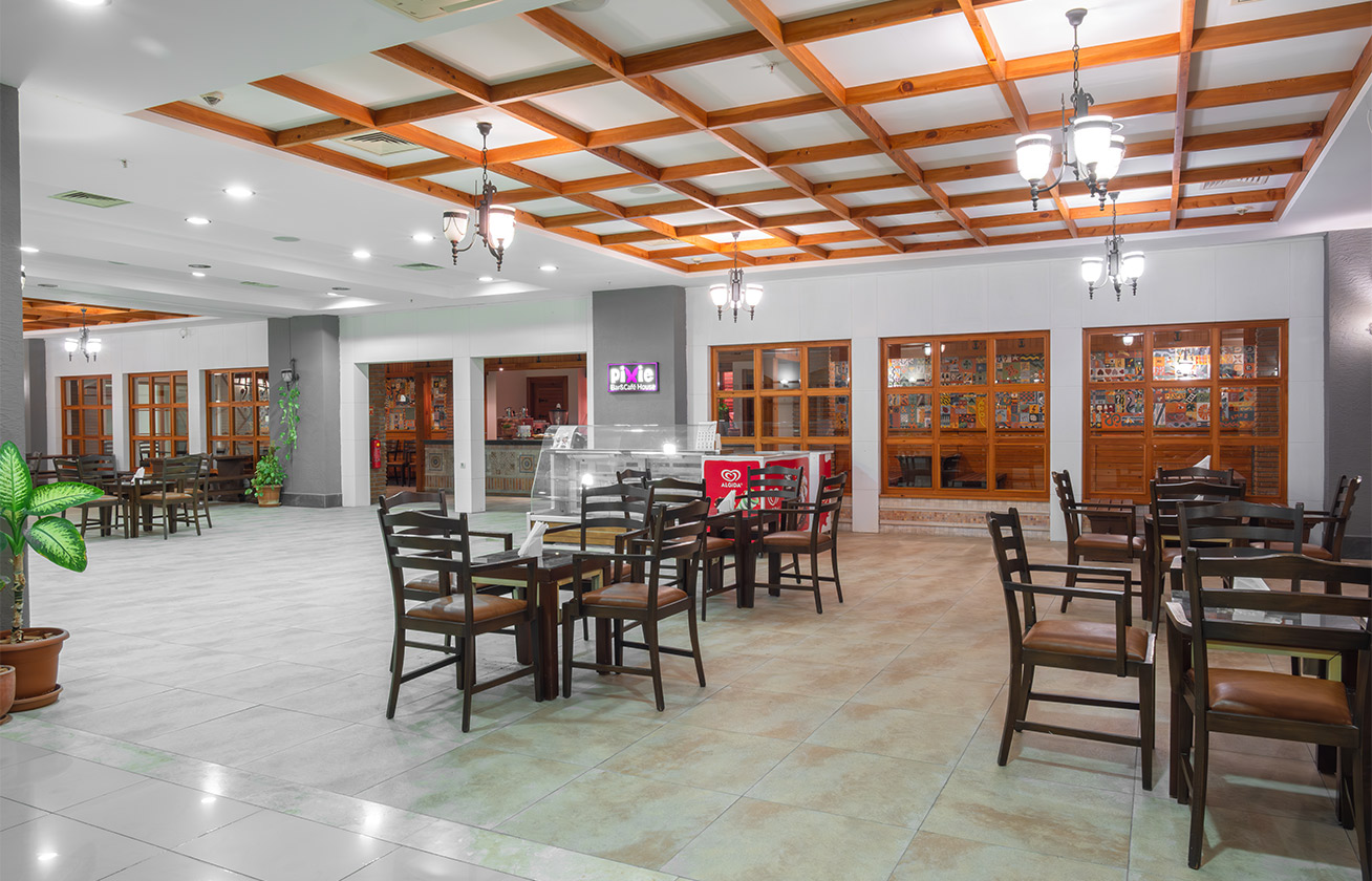 Sural Resort Pastane Galeri3