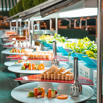 Sural Resort Instagram Card9
