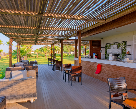 Süral Hotels Gastronomi Barlar Süral Coffee House Galeri M 4