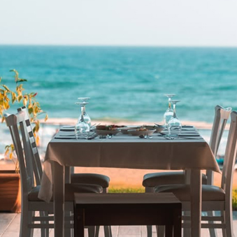 Sural Hotels Instagram 3