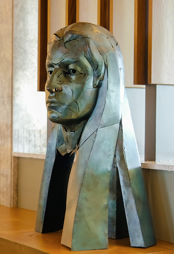 Kunst